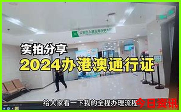 哈密旅游攻略必去景点
