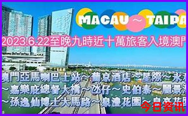 虞山风景区旅游攻略