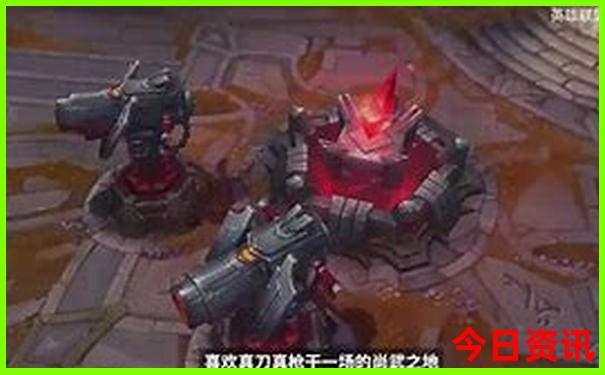 郓城景点排行榜前十名