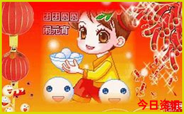 南昌有哪些好玩的地方旅游景点