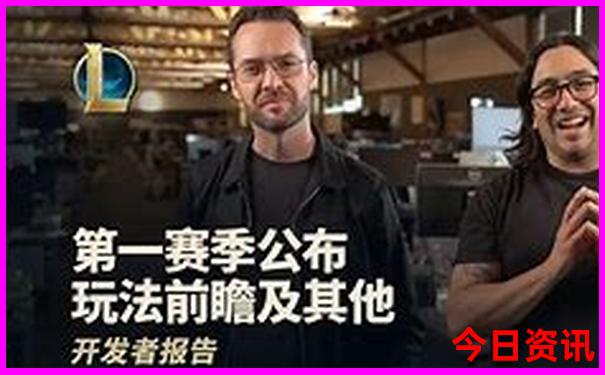 暑假哪个地方凉快
