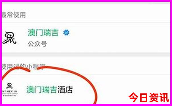 贵州路线旅游攻略