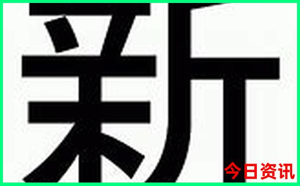 重庆好玩儿的地方