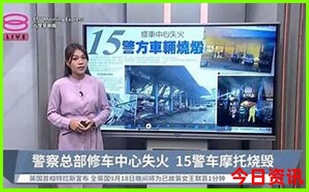 适合老年人旅游景点国内城市