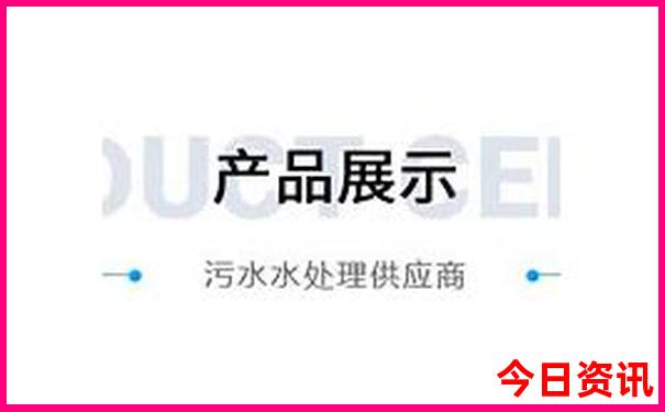 湖北有什么著名景点