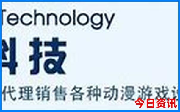 丽江适合小孩子游玩的地方