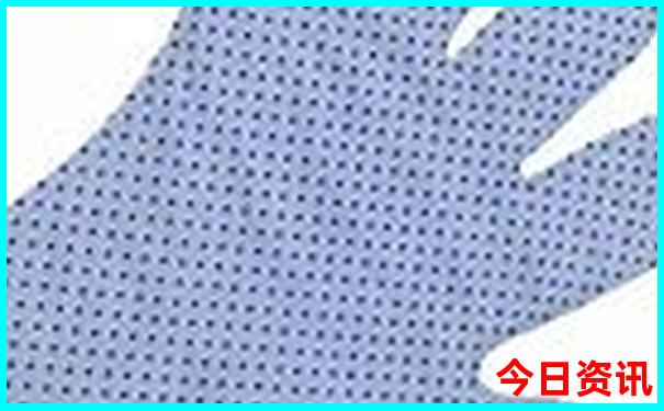 去苏杭自由行攻略