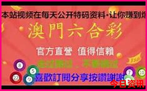 安徽游玩十大景点排名