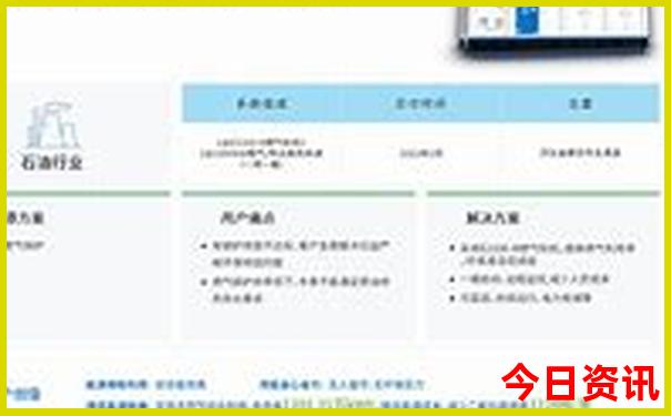 恩施到重庆沿途有哪些景点